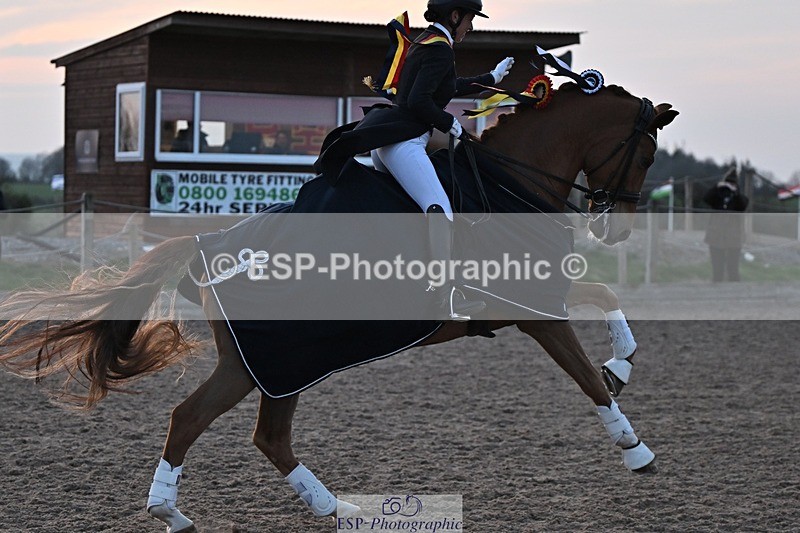 250404-194318-09044 - Cls 16 FEI GP Presentations