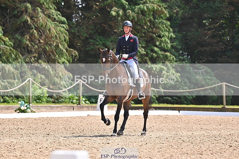 250523A-140804-07223 - B-359-Tom.Jackson-BROOKFIELD.WILLIAM