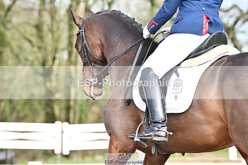 240218A-113021-06715 - 207-Charlotte.Dicker-Time.to.Fly.II