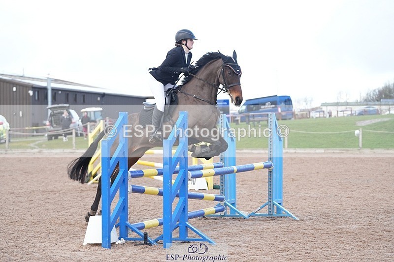 260117-140350-01093 - 90cm