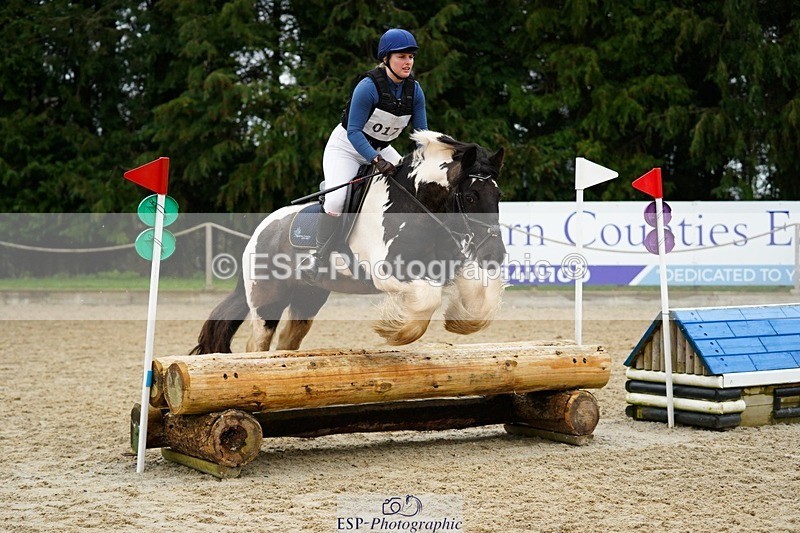 240309-115512-00510 - Cls 01 AE 70cm