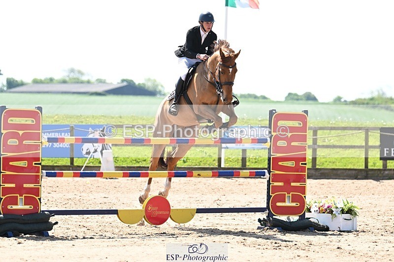 250509-121134-06929 - Cls 15 Talent Seeker Inc 7 yr old - Start to 1.30pm