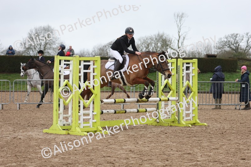 20260201-0687 - Class 3 - 80cm