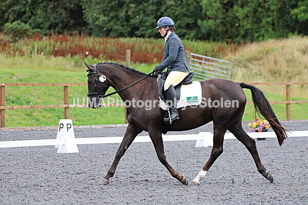 SIAL9073 - Friday 15th August 2025