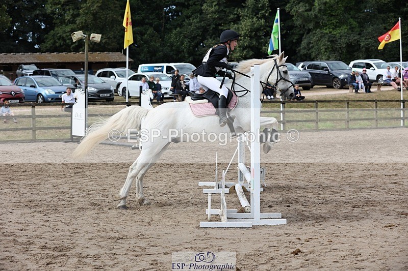 250821A-095617-13775 - NAF Round 1 9.30 to 10.30