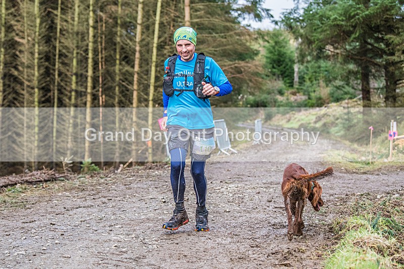 Glentress Marathon-1390 - High Terrain Events Glentress Marathon Trail Run Saturday 19th February 2023