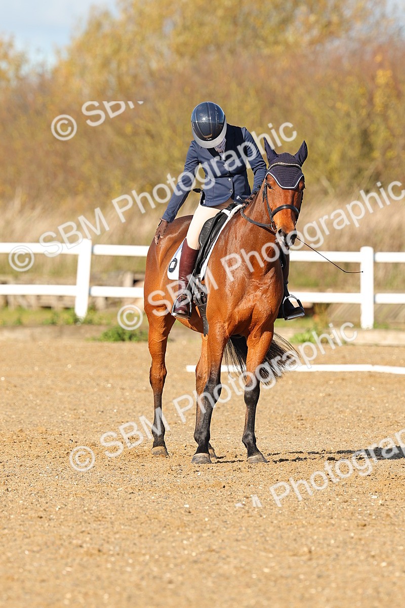 SBM_000509 - Prelim 4