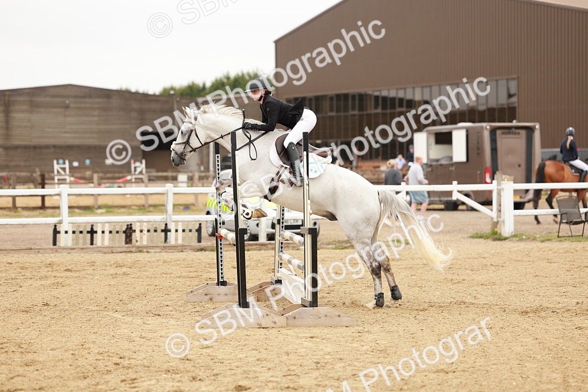 SBM_008779 - Class 6 - 90cm