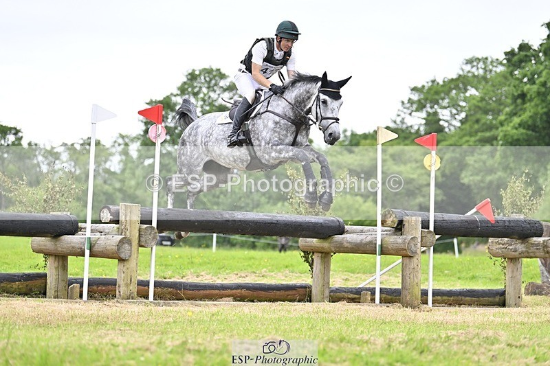 240623-164343-06844 - BE 100 XC 16-00 to 16-55