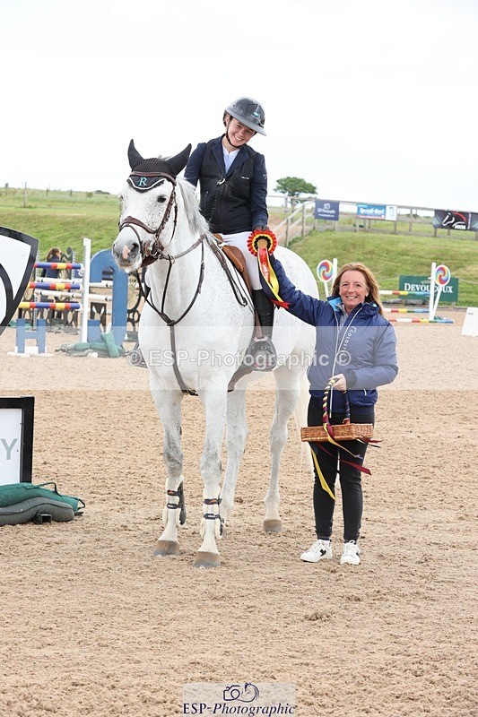 250525-133118-08483 - Cls 28 Chard Eq Grand Prix