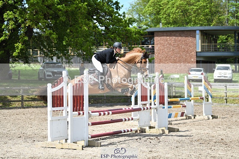 230512-131912-01726 - Cls 11a Snr Brit Nov