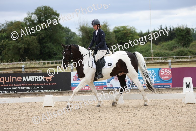 20250706-0371 - Class 16 - Novice 6