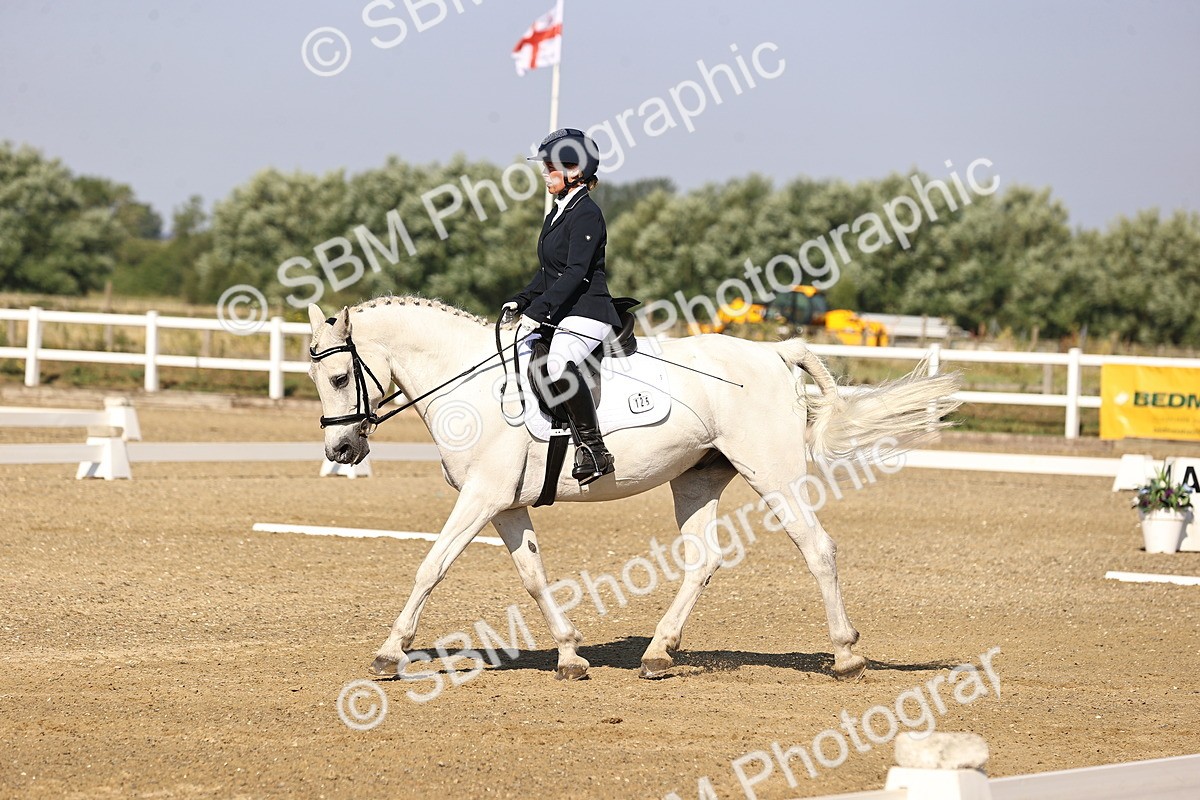 SBM_002633 - Intro 2 - Warm Up