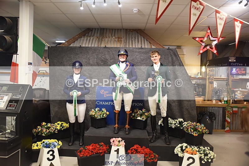 240217A-152900-03881 - Presentations