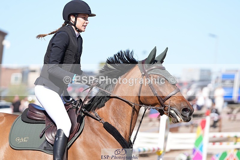 260424-161600-12486 - Cls 18, 1 Star Silver Tour