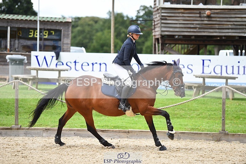 230712-143532-24454 - Cls 56 Discovery & 1m Open