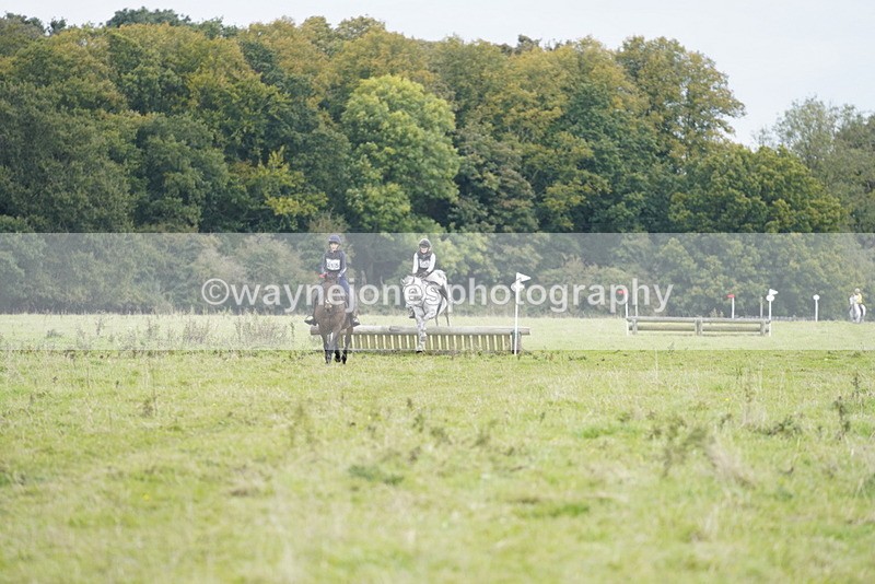 _DSC8232 - Time at Photographer 11:57 to 12:36