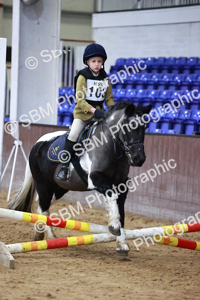 SBM_000715 - Class 2 - 50cm