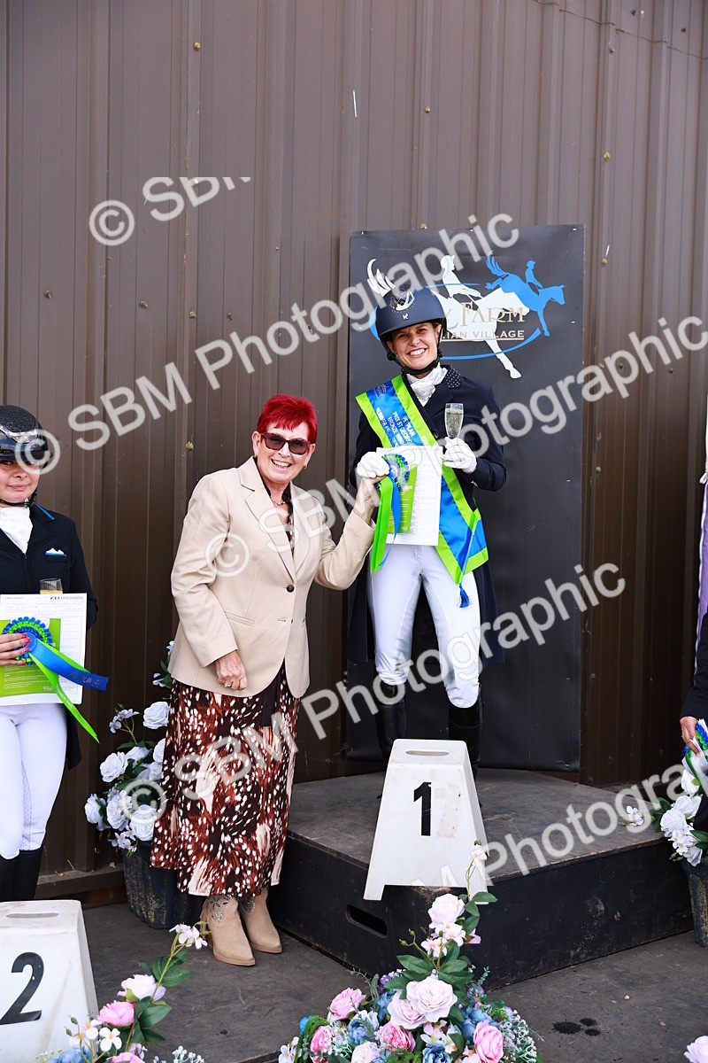SBM_021200 - Presentations