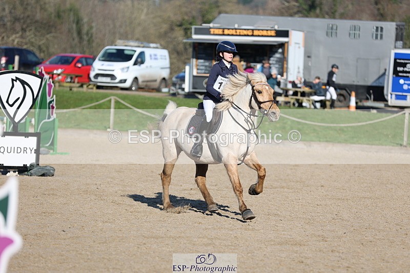 250209A-104930-00574 - 80cm Start to 11.10