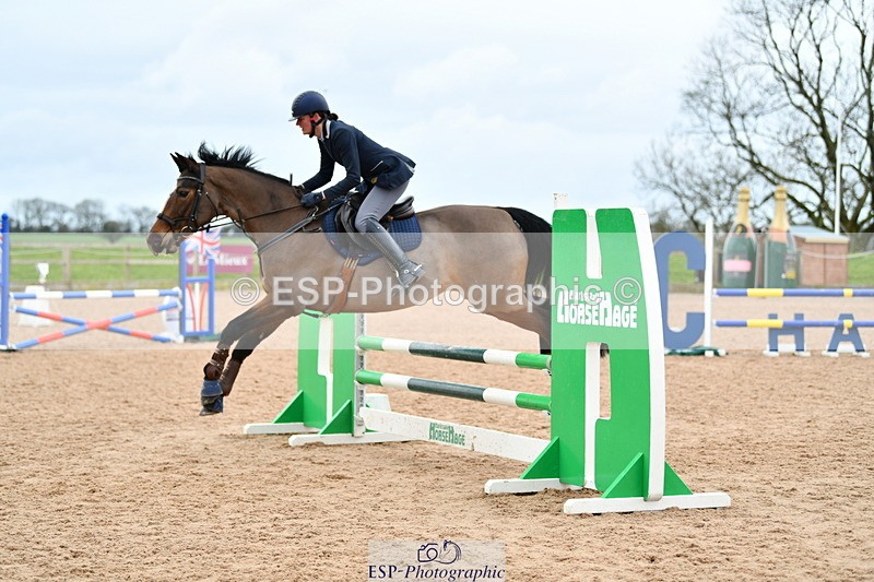 240309A-133540-01221 - Cls 21+22 Club and Schools 90cm