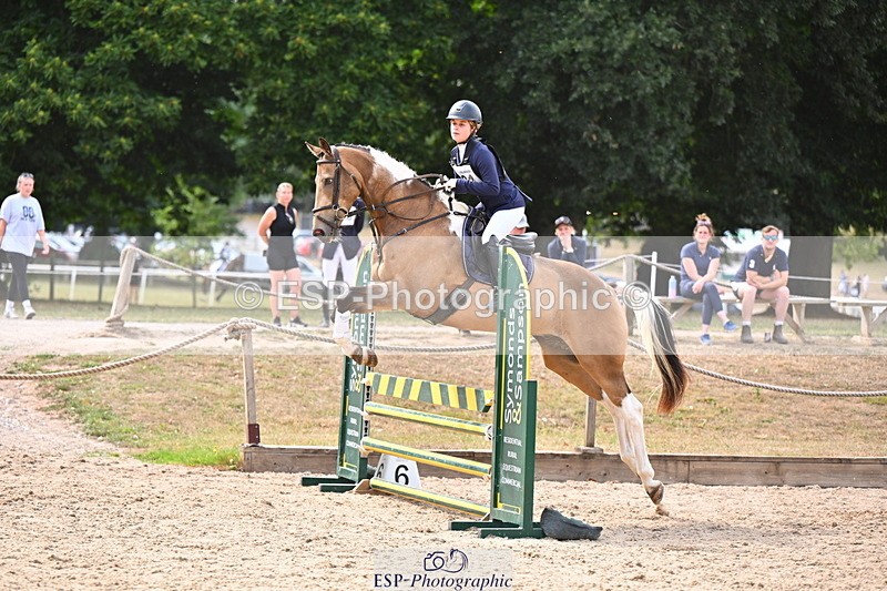 250802A-160259-06560 - F-291-Maisie.Atkinson-RAINSTOWN.JONNY