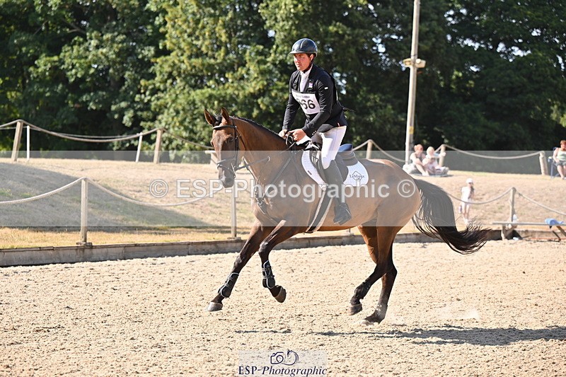 250802A-164432-08154 - H-366-Tim.Cheffings-HORGANS.ETOILE