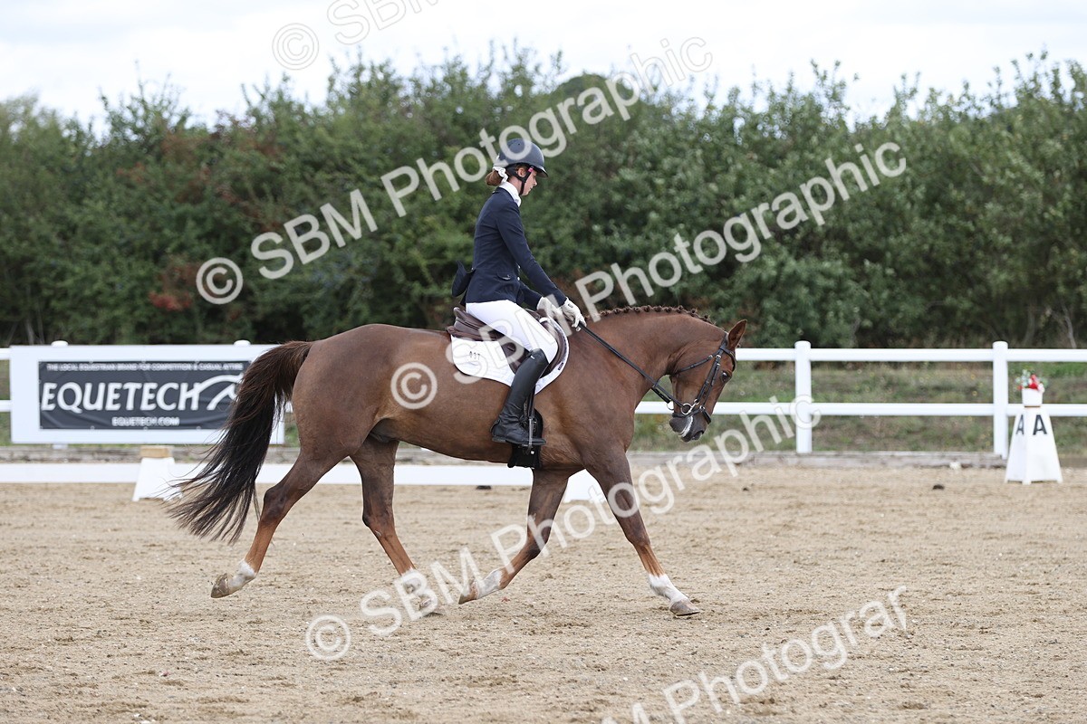 SBM_002731 - Class 6 - Prelim 3 Champs