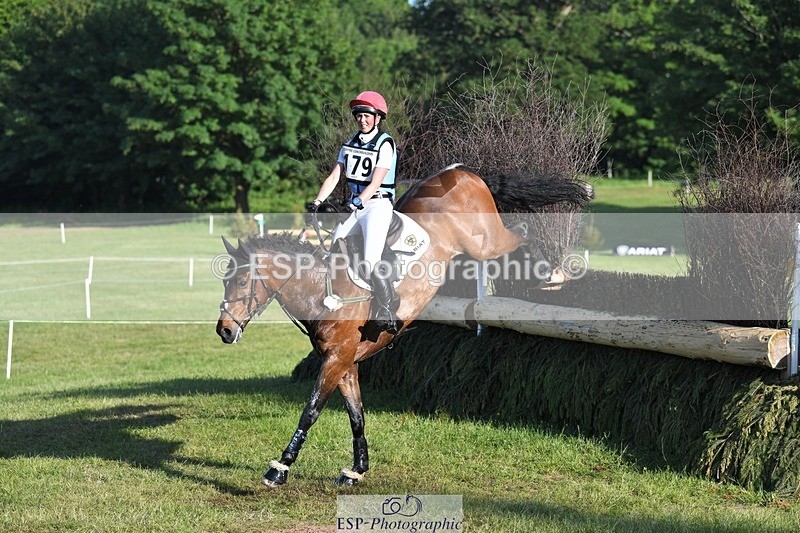 230527-182249-14126 - 179-JARSON-Charlotte_Agnew-XC