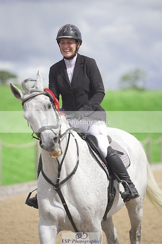 230806A-142716-02494 - Cls 15 National 1.30m and 1.40m