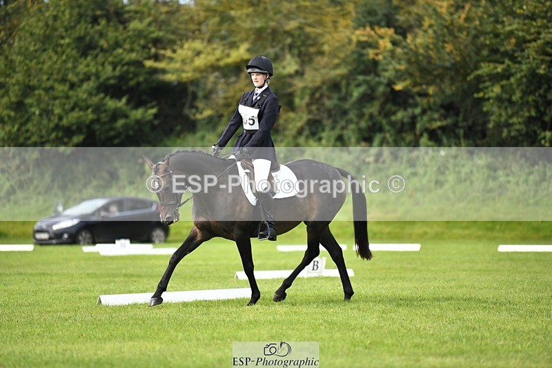 230826-103804-15548 - Sections C & D 10 to End