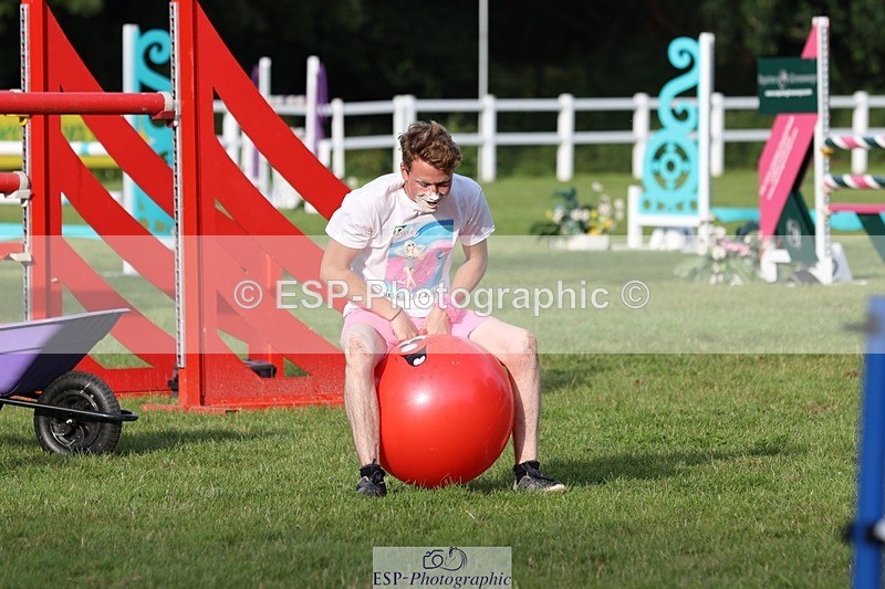 230708-190133-15956 - Cls 98aJolly Jumps Ride and Run