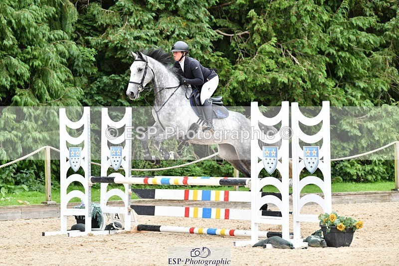 240712-103813-32789 - Cls 137 British Novice and 90cm Open