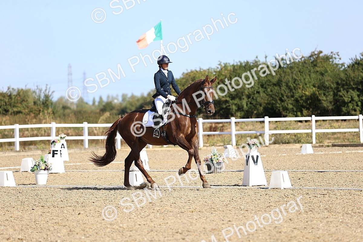 SBM_013015 - Class 2 - P5 Silver  10.03.10.59