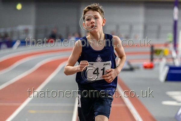 CombiMast25-916536 - Track Male Set Two