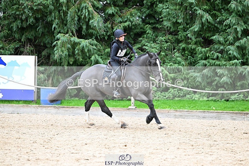 241116-144148-02116 - Cls 3 90-95cm