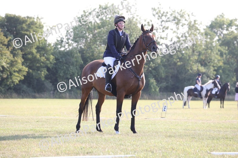 20250731-0720 - Class 1 - Intro 4