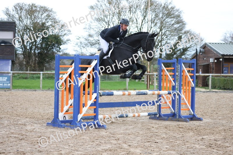 20251116-0783 - Class 4 - 90cm