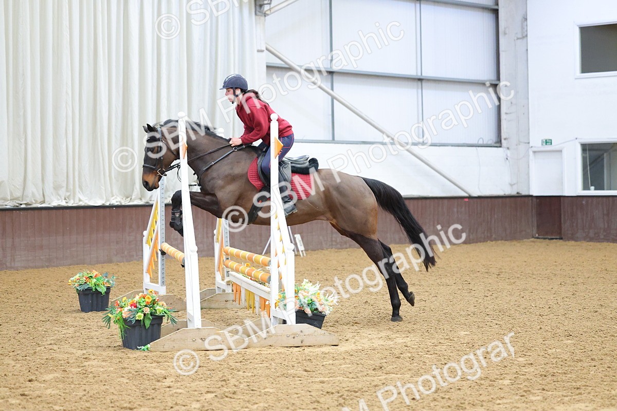 SBM_004351 - Class 11a - Clear Round