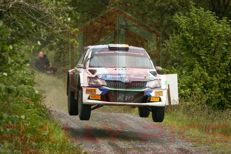 Lakeland Stages 2026 1 of 102 - Trailer Parts & Spares Lakeland Stages