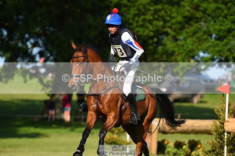 230527-182854-13848 - 173-HARIBO_LOUVO-Gaspard_Maksud-XC