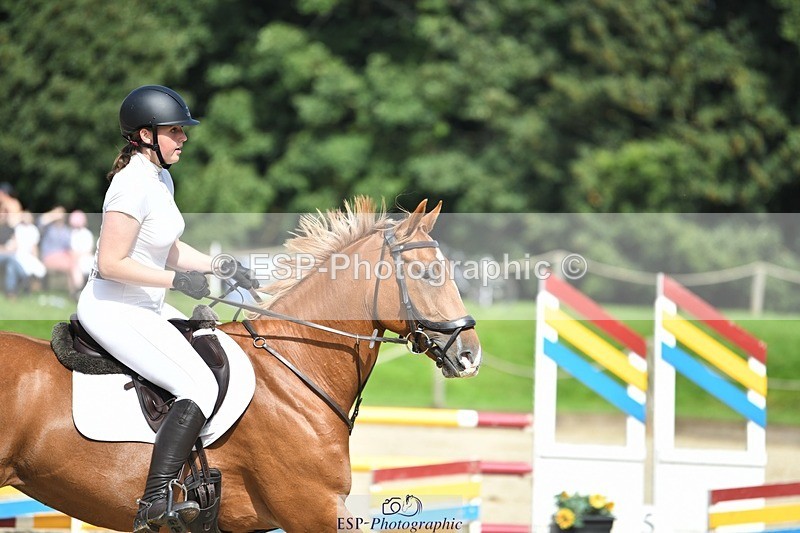 230820-110035-00391 - 90cm - Round 1