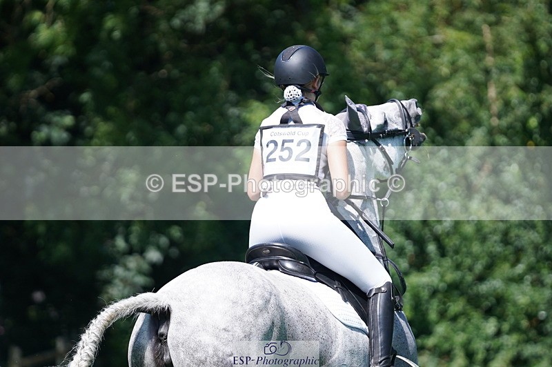 240811A-140442-04170 - 252-