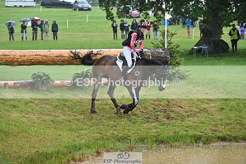 240526-134117-23008 - 539-PURE_TRENDSETTER-Ellie_Fredericks