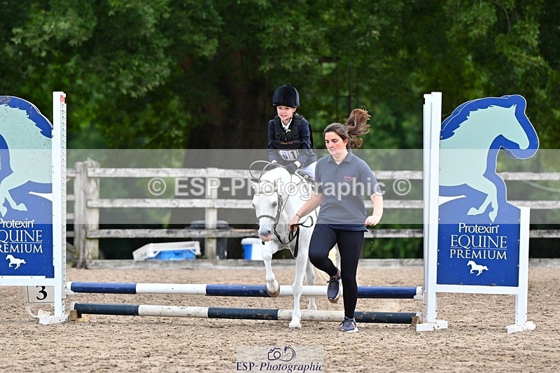 250820A-084223-00185 - Round 1, Start to 9am Break