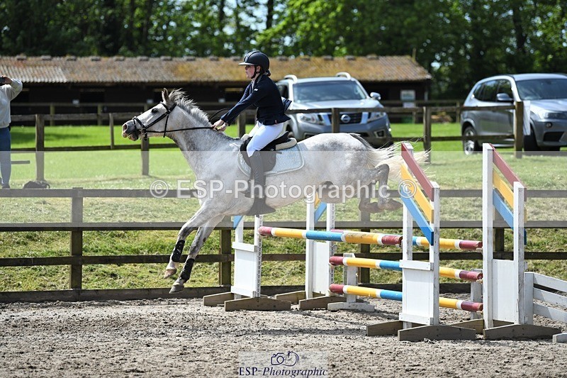 230512-122921-01489 - Cls 11a Snr Brit Nov