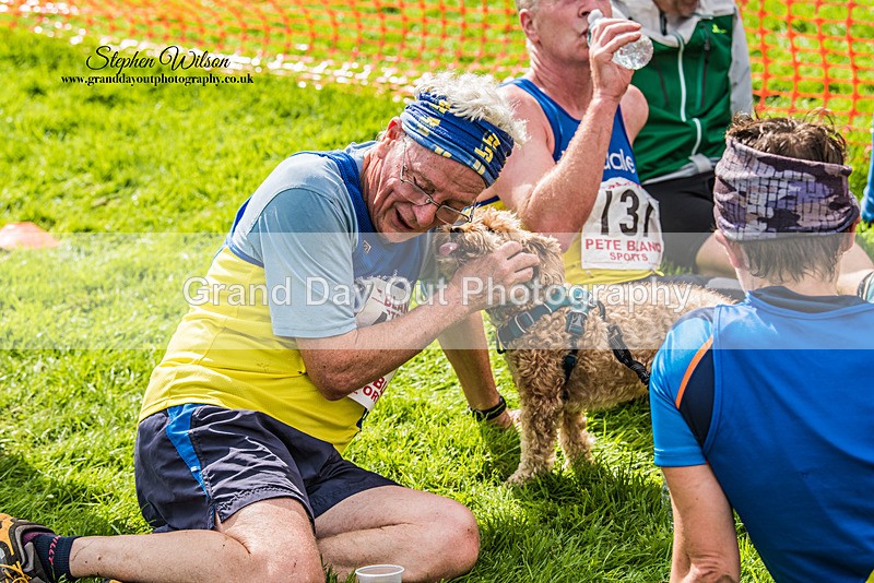 Beetham-681 - Beetham Sports Fell Race Saturday 29th July 2023