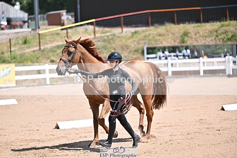 250716-123626-00068 - Trot Up 12.30 to 1.30