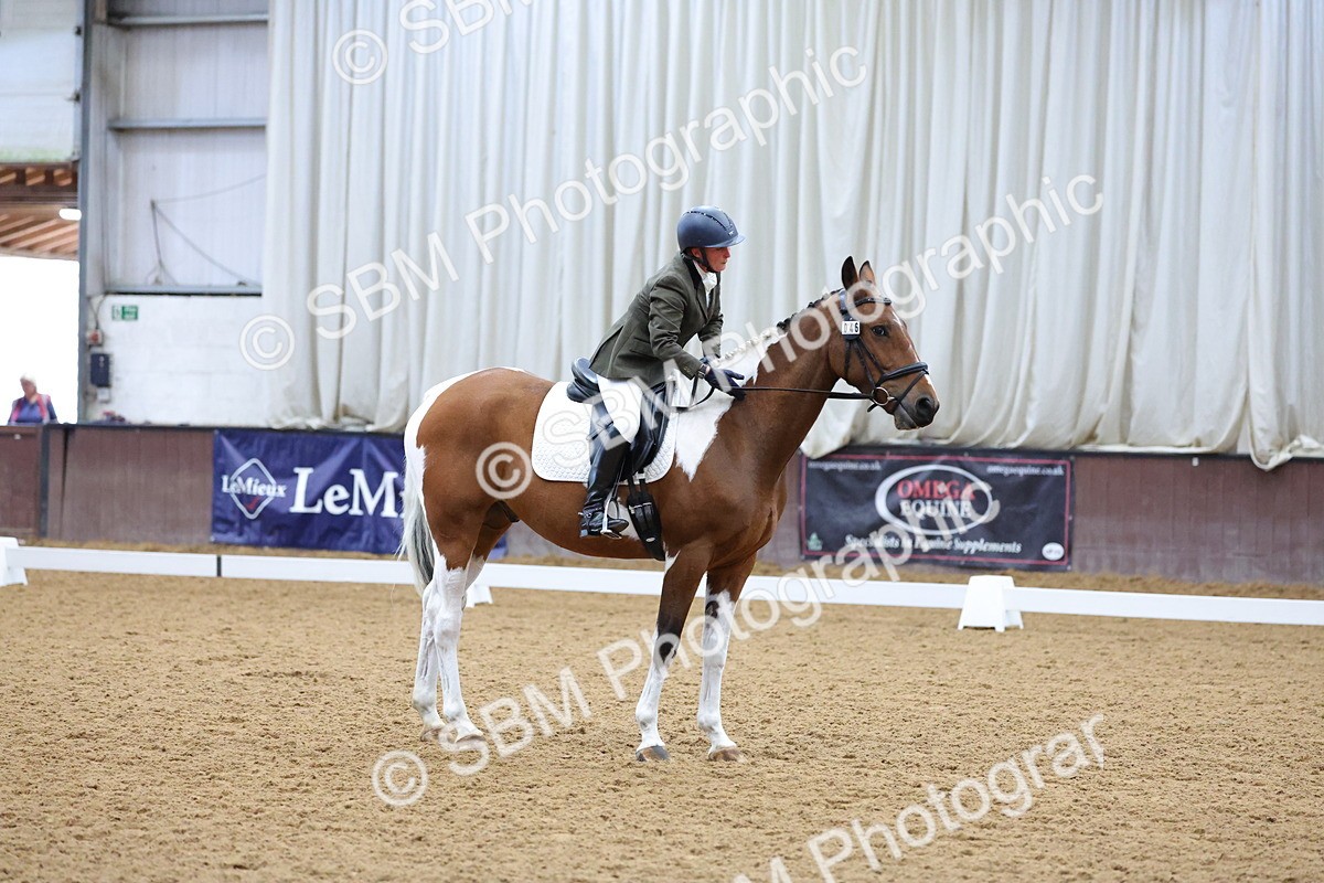 SBM_000503 - Class 2 - Intro 3 - Championship 9.54-10.50