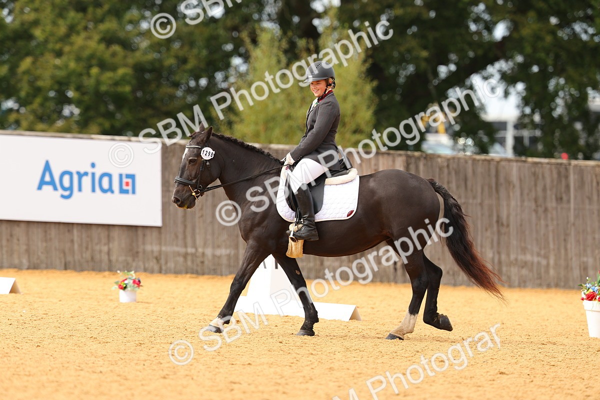 SBM_48176 - D22 - Junior Championship - Intro B